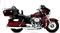 CVO Electra Glide CVO Electra Glide